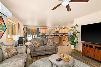 11411 S 3rd Street W, Solon Springs, WI 54873 - Photo 14