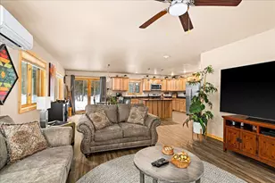 11411 S 3rd Street W, Solon Springs, WI 54873 - Photo 14