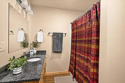 11411 S 3rd Street W, Solon Springs, WI 54873 - Photo 18