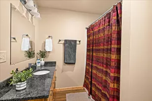 11411 S 3rd Street W, Solon Springs, WI 54873 - Photo 18