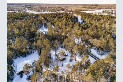 11411 S 3rd Street W, Solon Springs, WI 54873 - Photo 40