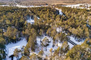 11411 S 3rd Street W, Solon Springs, WI 54873 - Photo 40