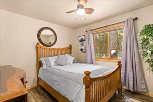 11411 S 3rd Street W, Solon Springs, WI 54873 - Photo 22