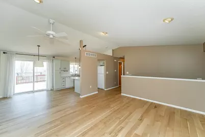 5380 56th Avenue NW, Rochester, MN 55901 - Photo 4