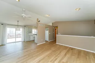 5380 56th Ave NW, Rochester, MN 55901 - Photo 4