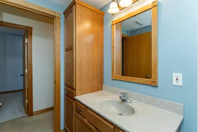 5380 56th Avenue NW, Rochester, MN 55901 - Photo 24