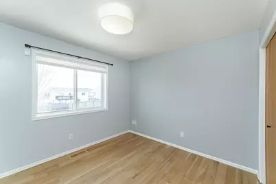 5380 56th Avenue NW, Rochester, MN 55901 - Photo 14