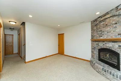 5380 56th Avenue NW, Rochester, MN 55901 - Photo 16