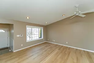 5380 56th Ave NW, Rochester, MN 55901 - Photo 2