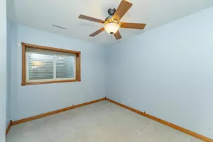 5380 56th Ave NW, Rochester, MN 55901 - Photo 20