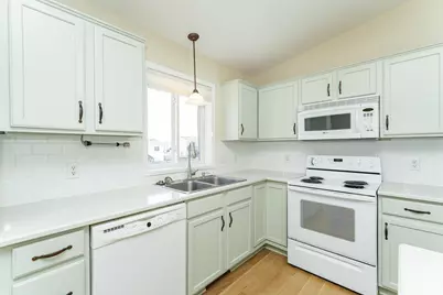 5380 56th Avenue NW, Rochester, MN 55901 - Photo 8