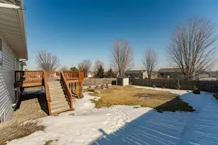 5380 56th Ave NW, Rochester, MN 55901 - Photo 28