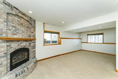 5380 56th Avenue NW, Rochester, MN 55901 - Photo 18