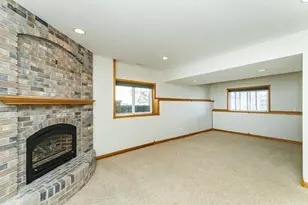 5380 56th Ave NW, Rochester, MN 55901 - Photo 18