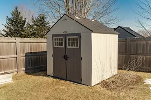 5380 56th Ave NW, Rochester, MN 55901 - Photo 30