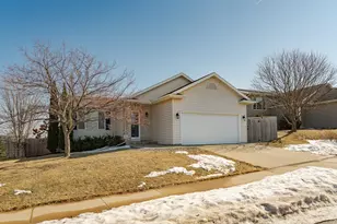 5380 56th Ave NW, Rochester, MN 55901 - Photo 32