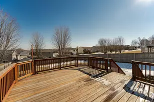 5380 56th Ave NW, Rochester, MN 55901 - Photo 26