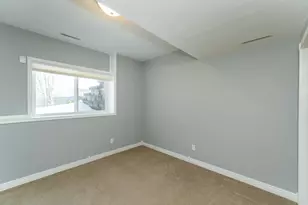 5380 56th Ave NW, Rochester, MN 55901 - Photo 22