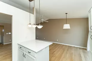 5380 56th Ave NW, Rochester, MN 55901 - Photo 10