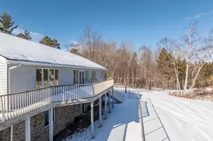 4304 Alder St, Bemidji, MN 56601 - Photo 8