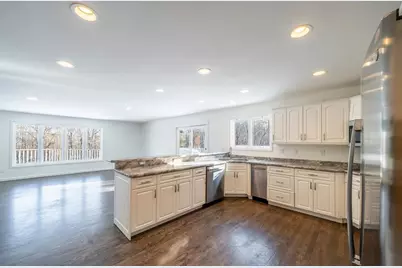 4304 Alder Street, Bemidji, MN 56601 - Photo 14