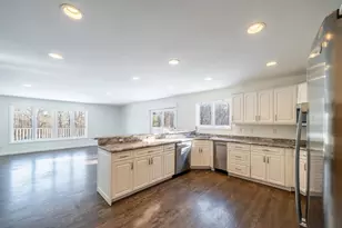 4304 Alder St, Bemidji, MN 56601 - Photo 14