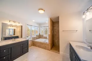 4304 Alder St, Bemidji, MN 56601 - Photo 34