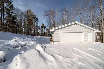4304 Alder Street, Bemidji, MN 56601 - Photo 10