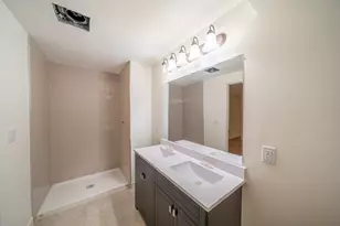 4304 Alder St, Bemidji, MN 56601 - Photo 44