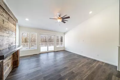 4304 Alder Street, Bemidji, MN 56601 - Photo 26