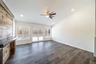 4304 Alder St, Bemidji, MN 56601 - Photo 26