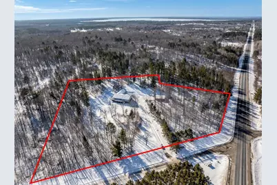 4304 Alder Street, Bemidji, MN 56601 - Photo 68