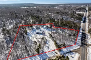 4304 Alder St, Bemidji, MN 56601 - Photo 68