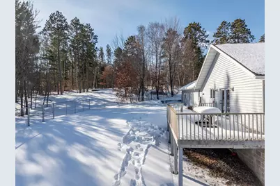 4304 Alder Street, Bemidji, MN 56601 - Photo 4