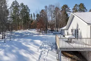 4304 Alder St, Bemidji, MN 56601 - Photo 4