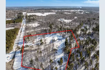 4304 Alder Street, Bemidji, MN 56601 - Photo 70