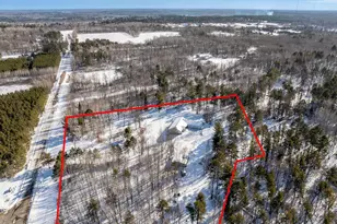 4304 Alder St, Bemidji, MN 56601 - Photo 70