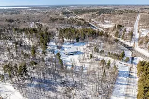 4304 Alder St, Bemidji, MN 56601 - Photo 62