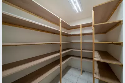 4304 Alder Street, Bemidji, MN 56601 - Photo 20