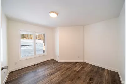 4304 Alder Street, Bemidji, MN 56601 - Photo 28