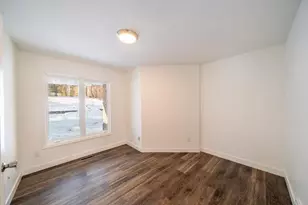 4304 Alder St, Bemidji, MN 56601 - Photo 28