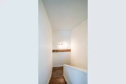 4304 Alder Street, Bemidji, MN 56601 - Photo 42