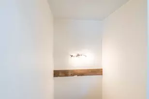 4304 Alder St, Bemidji, MN 56601 - Photo 42