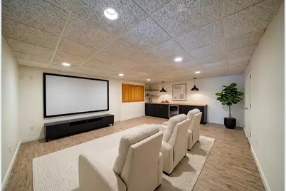 4304 Alder Street, Bemidji, MN 56601 - Photo 46