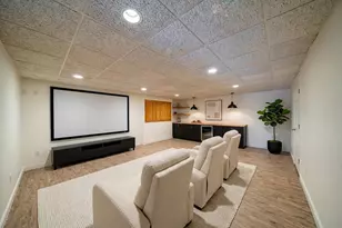 4304 Alder St, Bemidji, MN 56601 - Photo 46