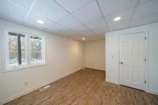 4304 Alder St, Bemidji, MN 56601 - Photo 50