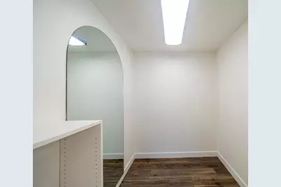 4304 Alder Street, Bemidji, MN 56601 - Photo 36