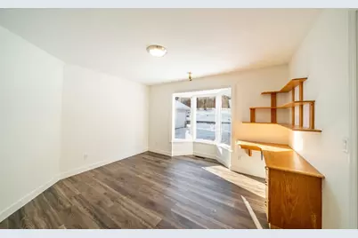 4304 Alder Street, Bemidji, MN 56601 - Photo 38