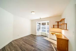 4304 Alder St, Bemidji, MN 56601 - Photo 38