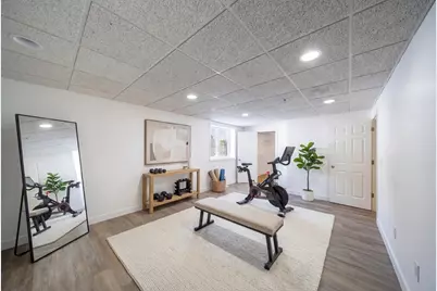 4304 Alder Street, Bemidji, MN 56601 - Photo 54